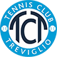 Tennis Club Treviglio Logo