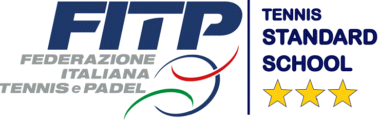 FTIP-TENNIS-STANDARD-SCHOOL