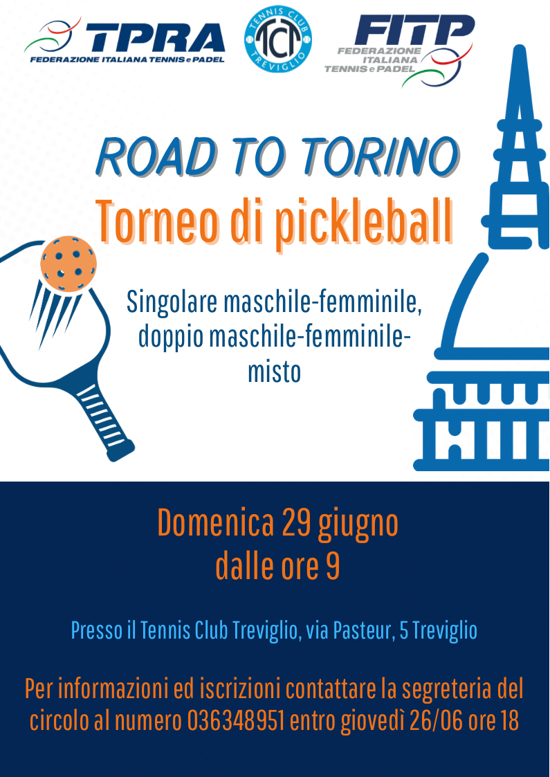 Teal Orange Modern Open Volunteer Poster