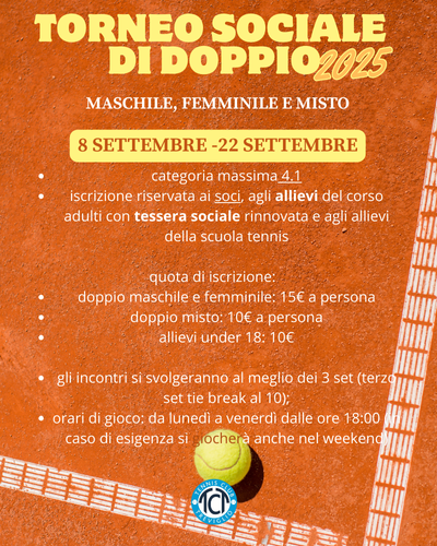 Copia di torneo sociale doppio stampare (200 x 300 px) (400 x 500 px)